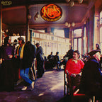 The Kinks - The Kinks - Muswell Hillbillies (2022 Standalone)