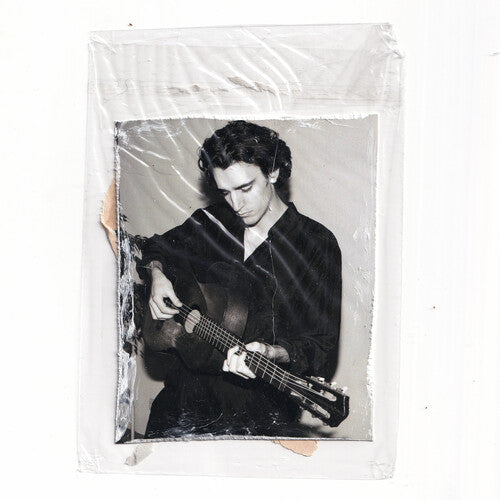 Tamino - Tamino - Sahar