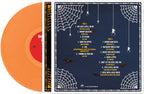 Various Artists - Various Artists - Halloween Garage Blues (Various Artists)
