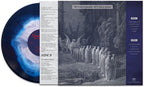 Christian Death - Christian Death - The Path Of Sorrows - Blue Haze