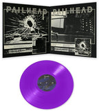 Pailhead - Pailhead - Trait - Purple