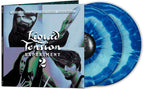 Liquid Tension Experiment - Liquid Tension Experiment - Liquid Tension Experiment 2 - Blue Haze