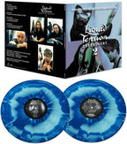 Liquid Tension Experiment - Liquid Tension Experiment - Liquid Tension Experiment 2 - Blue Haze