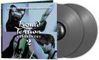 Liquid Tension Experiment - Liquid Tension Experiment - Liquid Tension Experiment 2 - Silver