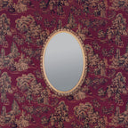 Bright Eyes - Bright Eyes - Fevers & Mirrors [2LP]
