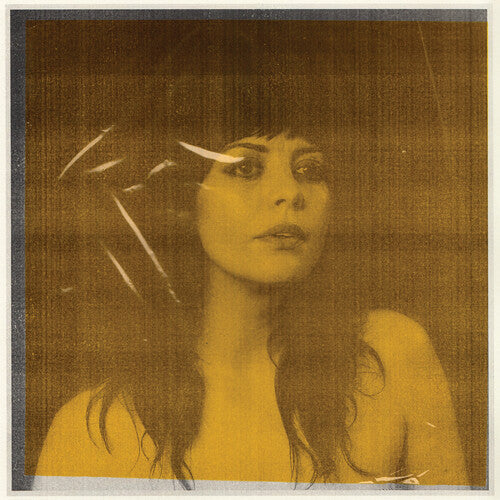 Julia Julia - Julia Julia - Derealization - Pink