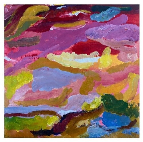 Ralph White - Ralph White - Something About Dreaming