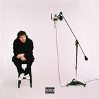 Jack Harlow - Jack Harlow - Come Home The Kids Miss You [Milky Clear]