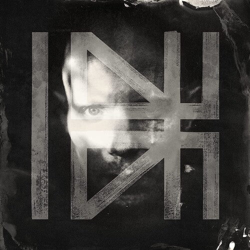 Billy Howerdel - Billy Howerdel - What Normal Was