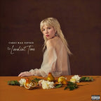 Carly Rae Jepsen - Carly Rae Jepsen - The Loneliest Time