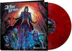 Arthur Brown - Arthur Brown - Monster's Ball - Red Marble