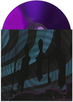 The Warlocks - The Warlocks - Rise & Fall [2LP Purple & Violet]