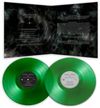 George Lynch - George Lynch - Wicked Underground [2LP Green]