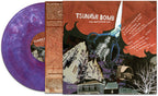 Tsunami Bomb - Tsunami Bomb - The Definitive Act - Purple Marble