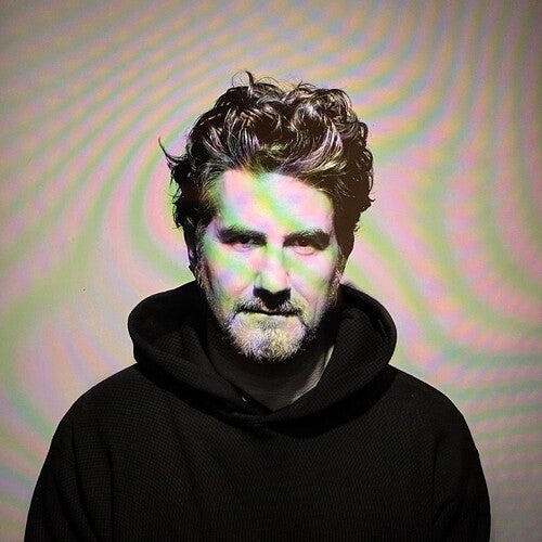 Matt Nathanson - Matt Nathanson - Boston Accent