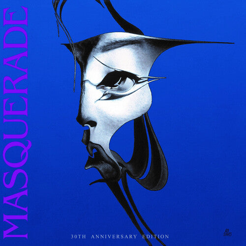 Masquerade - Masquerade - Masquerade