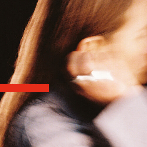 Alice Boman - Alice Boman - The Space Between