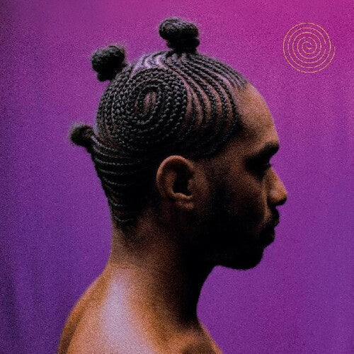 Terence Etc. - Terence Etc. - Vortex