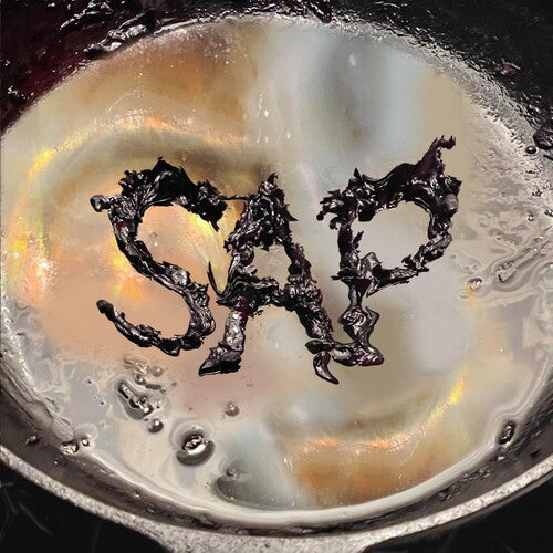 Okay Kaya - Okay Kaya - Sap