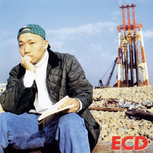 Ecd - Ecd - Ecd