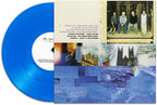 The Ataris - The Ataris - END IS FOREVER - BLUE