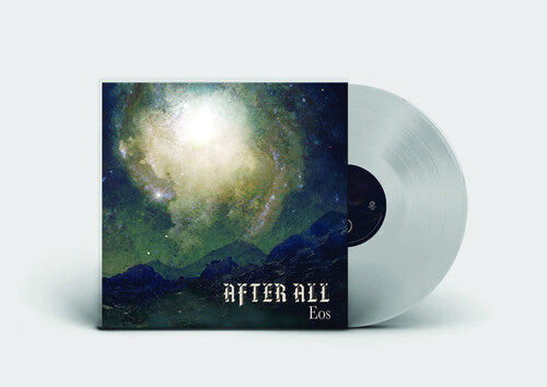 After All - After All - Eos [White]