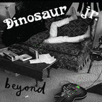 Dinosaur Jr. - Dinosaur Jr. - Beyond (15th Anniversary) [Purple & Green]