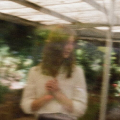Carla Dal Forno - Carla Dal Forno - Come Around