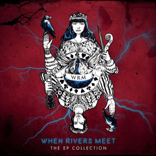 When Rivers Meet - When Rivers Meet - Ep Collection