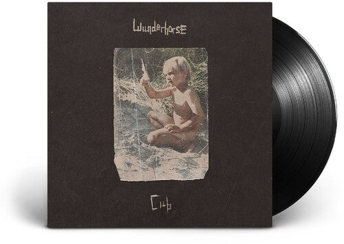 Wunderhorse - Wunderhorse - Cub