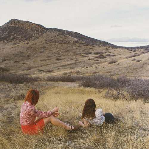 Companion - Companion - Second Day Of Spring [Green]