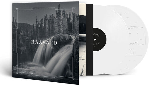 Haavard - Haavard - Haavard