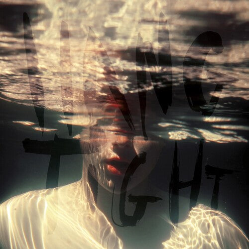 Vadim Vernay - Vadim Vernay - Hang Tight