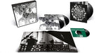 The Beatles - The Beatles - Revolver Special Edition [4LP & 7" Single]