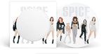 Spice Girls - Spice Girls - Spiceworld 25 [Picture Disc]