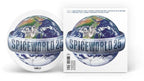 Spice Girls - Spice Girls - Spiceworld 25 [Picture Disc]