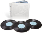 Thursday - Thursday - Full Collapse (21st Anniversary Edition) [3LP]