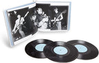 Thursday - Thursday - Full Collapse (21st Anniversary Edition) [3LP]