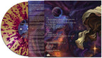 Captain Beyond - Captain Beyond - Lost & Found 1972-1973 [Gold & Purple Splatter]
