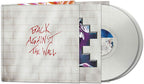 Adrian Belew - Adrian Belew - Back Against The Wall - Tribute To Pink Floyd (Various Artists)