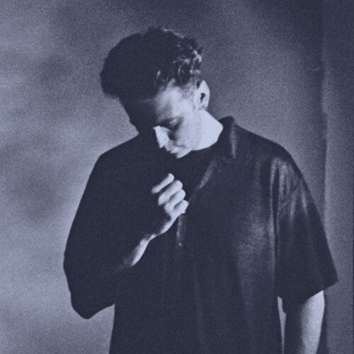 Simon Raymonde - Simon Raymonde - Solo Works 96-98 [2LP]