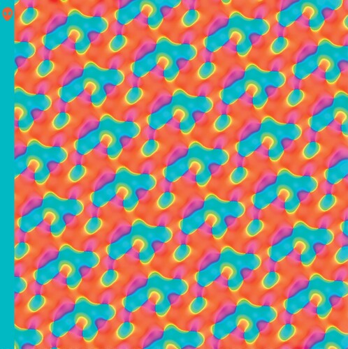 Ausgang 256 - Ausgang 256 - Essai 256