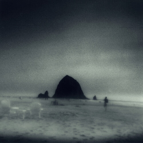 Drowse - Drowse - Wane Into It