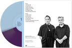 Robert Gordon - Robert Gordon - Hellafied - Blue/purple