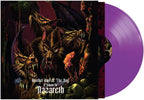 Various Artists - Various Artists - Another Hair Of The Dog - A Tribute To Nazareth (Various Artists)
