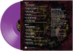 Various Artists - Various Artists - Another Hair Of The Dog - A Tribute To Nazareth (Various Artists)