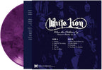 White Lion - White Lion - When The Children Cry - Demos & Rarities '83-'89 - Purple Marble