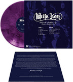 White Lion - White Lion - When The Children Cry - Demos & Rarities '83-'89 - Purple Marble