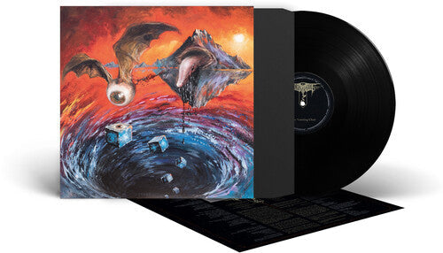Tchornobog - Tchornobog - Split