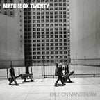 Matchbox Twenty - Matchbox Twenty - Exile On Mainstream [2LP]